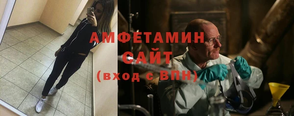ПСИЛОЦИБИНОВЫЕ ГРИБЫ Карталы